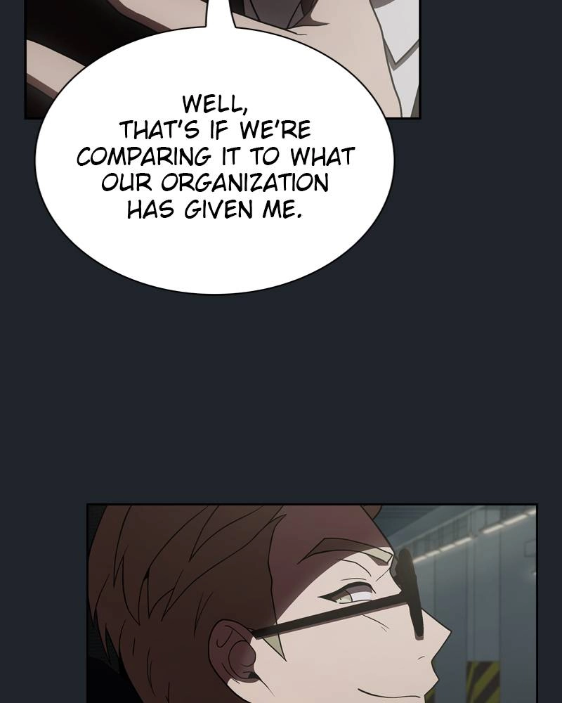 The Advanced Player of the Tutorial Tower Chapter 76, page 61 of 121