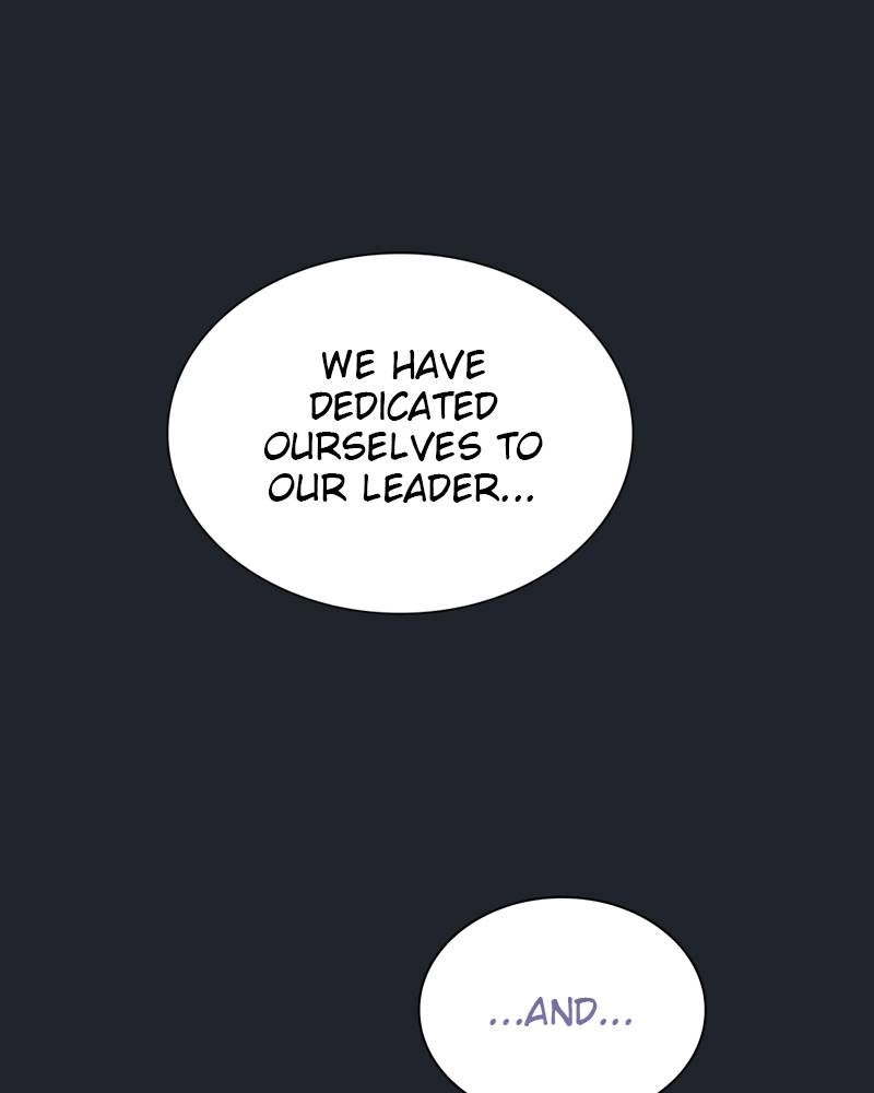 The Advanced Player of the Tutorial Tower Chapter 76, page 63 of 121
