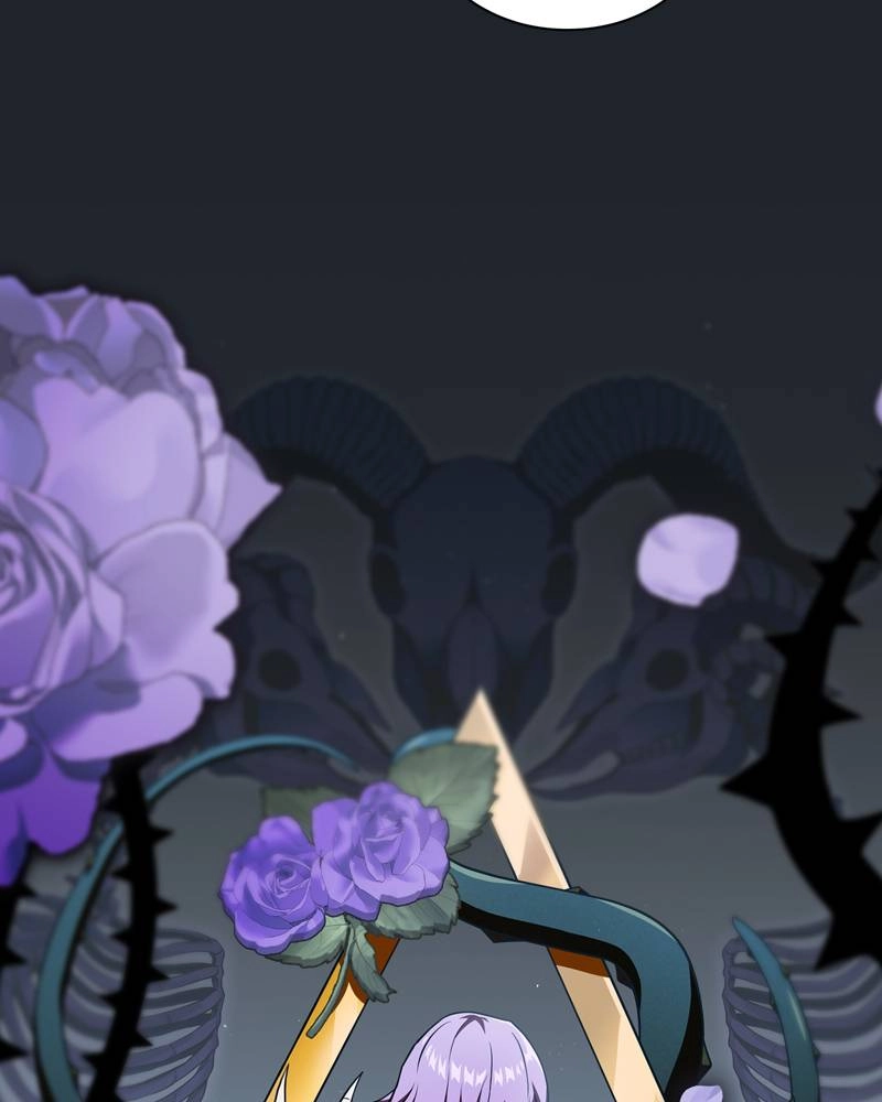The Advanced Player of the Tutorial Tower Chapter 76, page 64 of 121