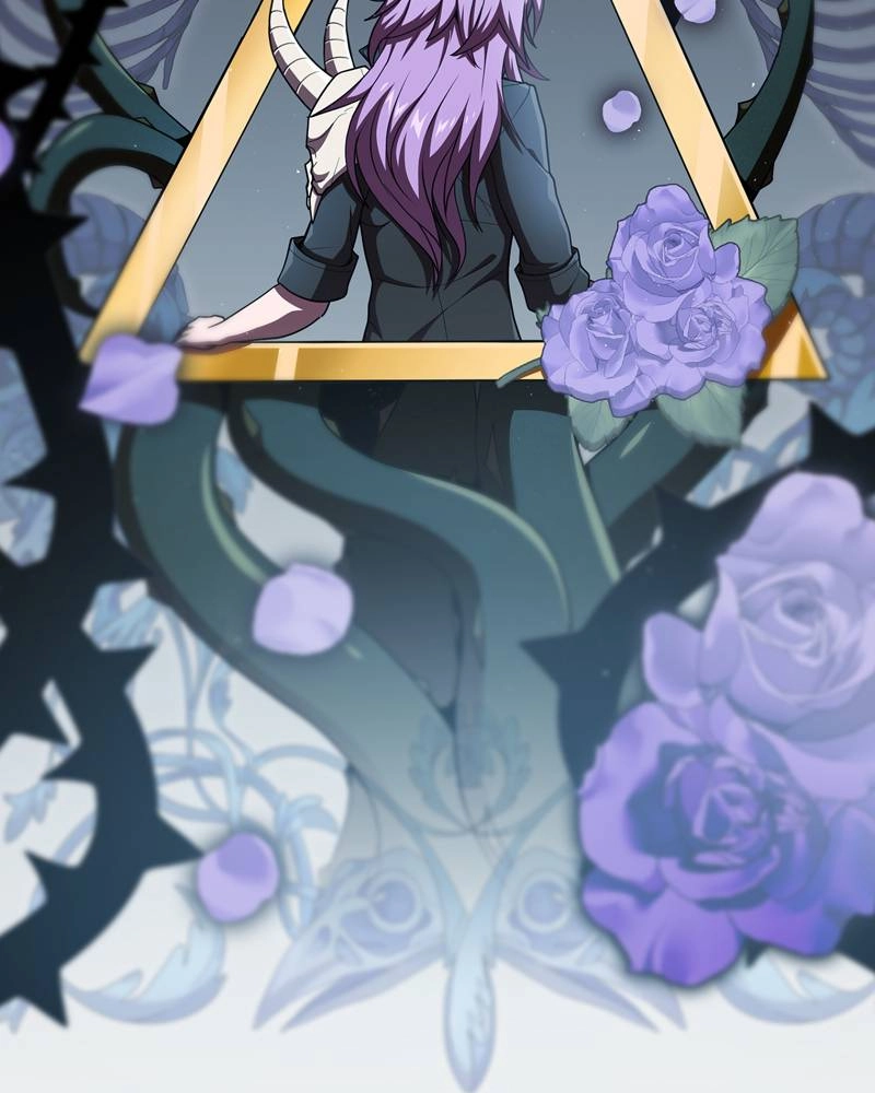 The Advanced Player of the Tutorial Tower Chapter 76, page 65 of 121