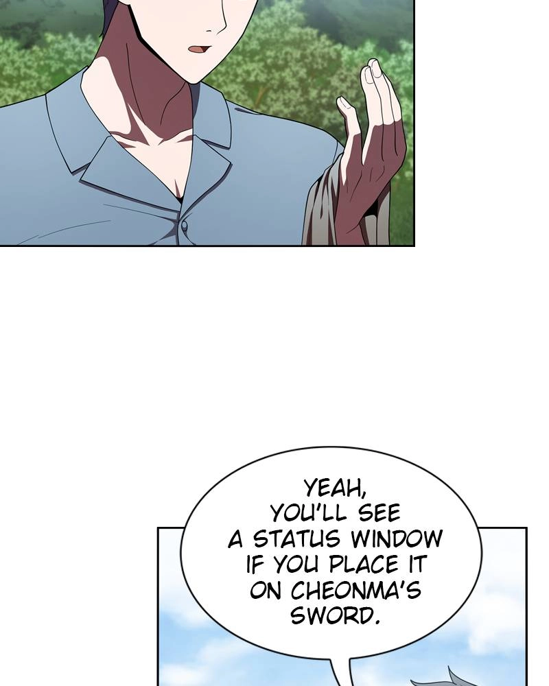 The Advanced Player of the Tutorial Tower Chapter 76, page 69 of 121
