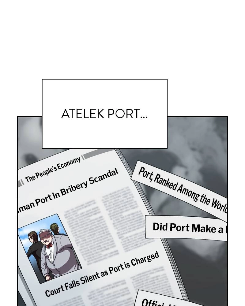 The Advanced Player of the Tutorial Tower Chapter 76, page 7 of 121