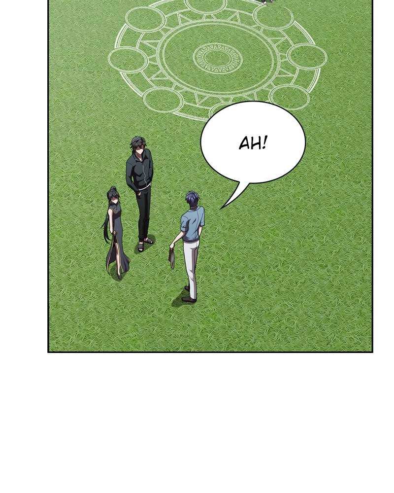 The Advanced Player of the Tutorial Tower Chapter 76, page 72 of 121
