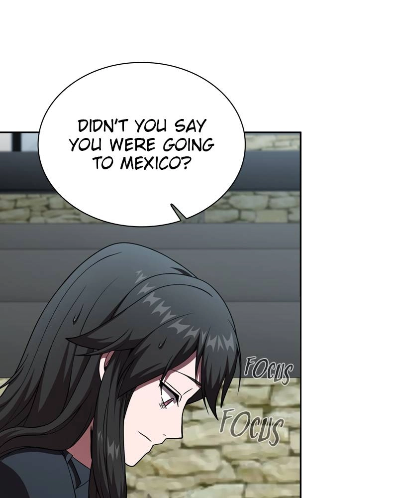 The Advanced Player of the Tutorial Tower Chapter 76, page 73 of 121
