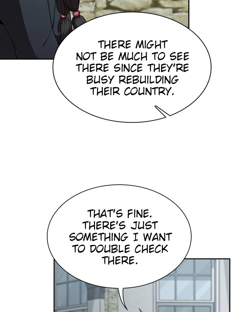 The Advanced Player of the Tutorial Tower Chapter 76, page 74 of 121