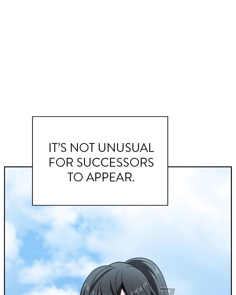 The Advanced Player of the Tutorial Tower Chapter 76, page 76 of 121