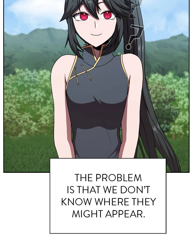 The Advanced Player of the Tutorial Tower Chapter 76, page 77 of 121
