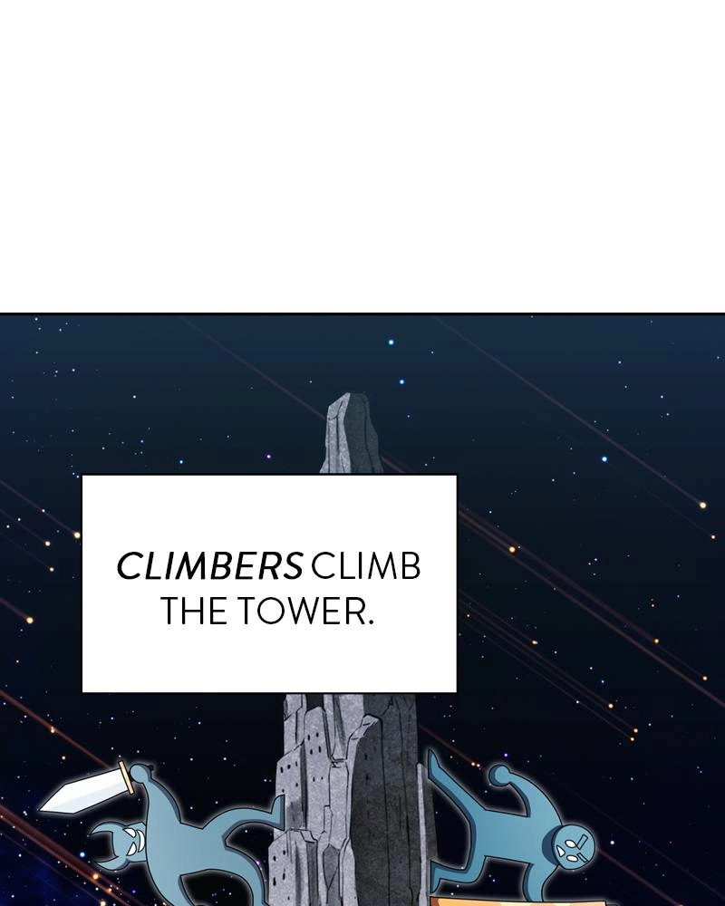 The Advanced Player of the Tutorial Tower Chapter 76, page 79 of 121