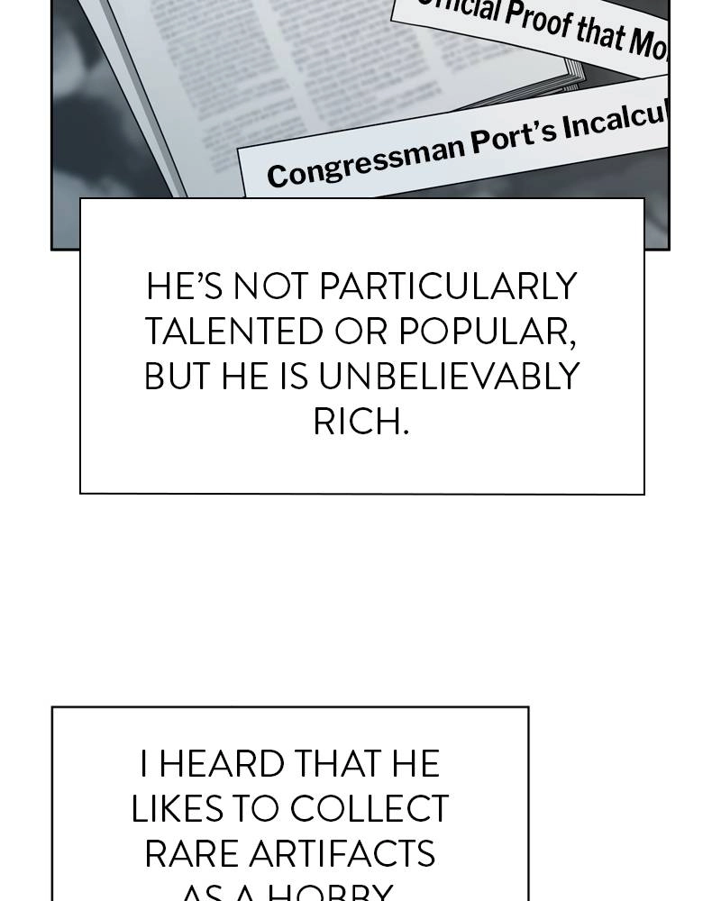 The Advanced Player of the Tutorial Tower Chapter 76, page 8 of 121