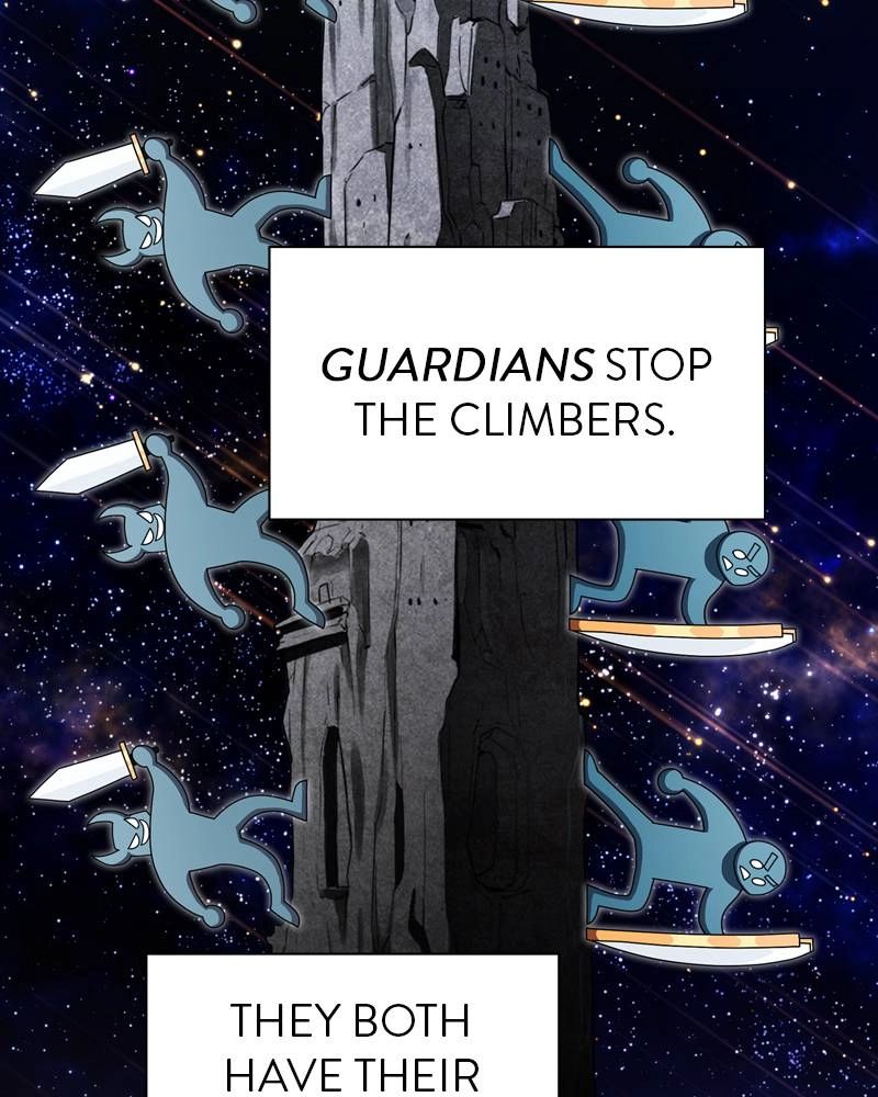 The Advanced Player of the Tutorial Tower Chapter 76, page 80 of 121