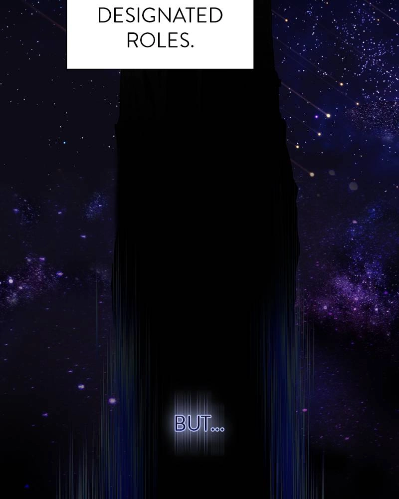 The Advanced Player of the Tutorial Tower Chapter 76, page 81 of 121