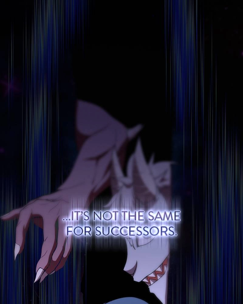The Advanced Player of the Tutorial Tower Chapter 76, page 82 of 121