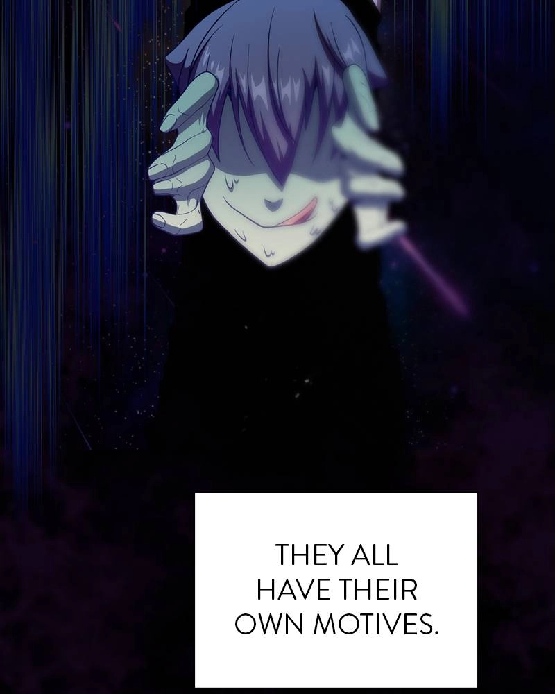The Advanced Player of the Tutorial Tower Chapter 76, page 83 of 121