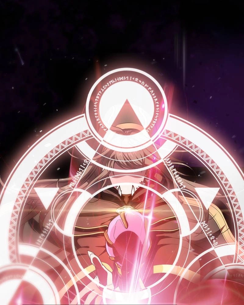 The Advanced Player of the Tutorial Tower Chapter 76, page 84 of 121