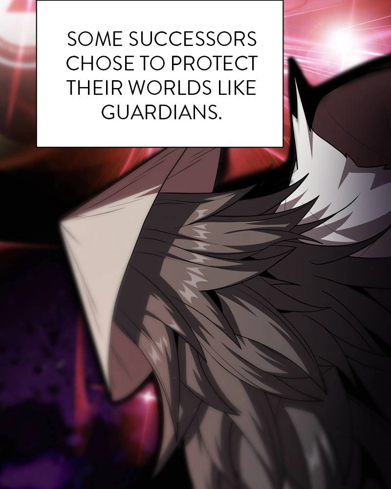 The Advanced Player of the Tutorial Tower Chapter 76, page 85 of 121