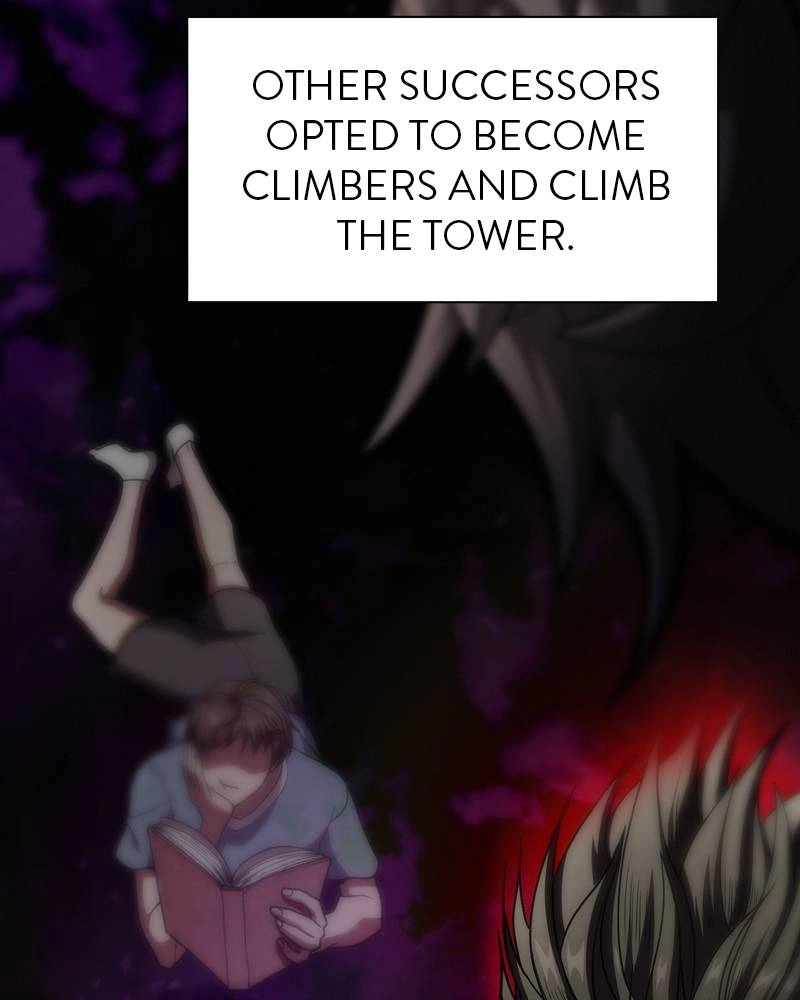 The Advanced Player of the Tutorial Tower Chapter 76, page 86 of 121