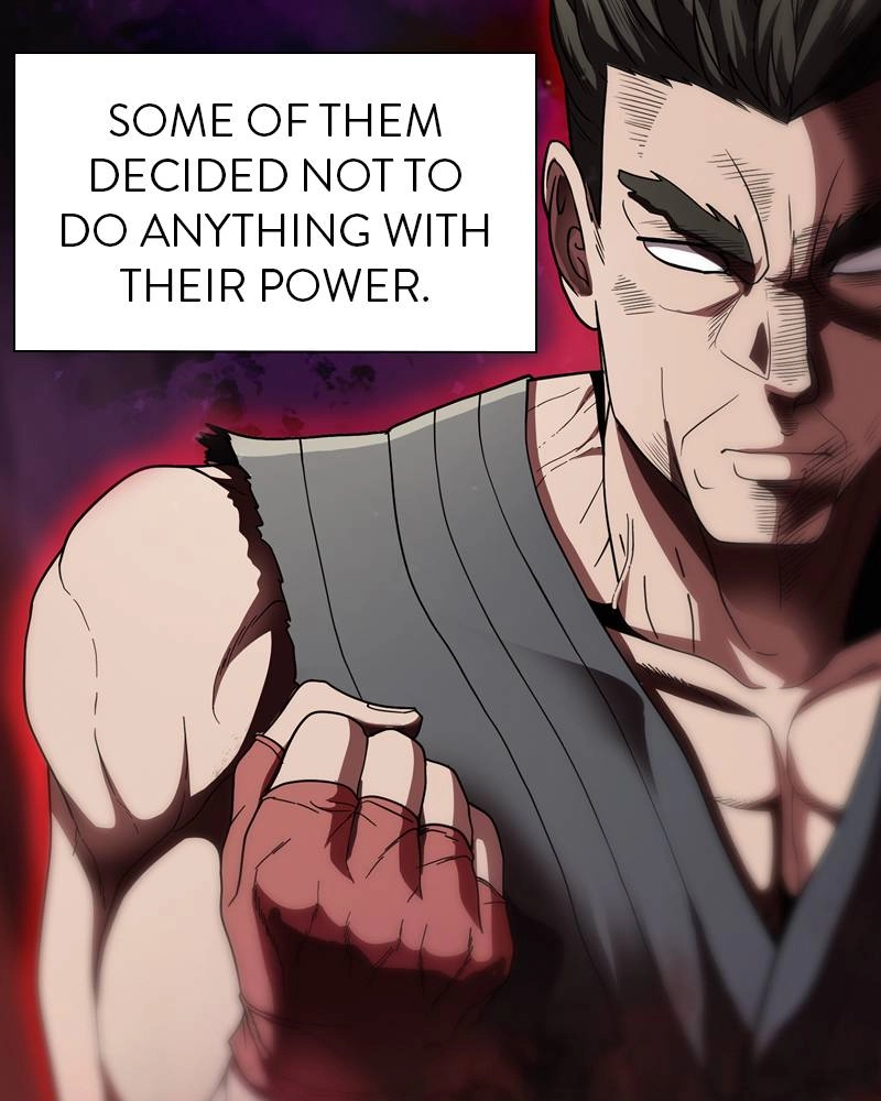 The Advanced Player of the Tutorial Tower Chapter 76, page 87 of 121