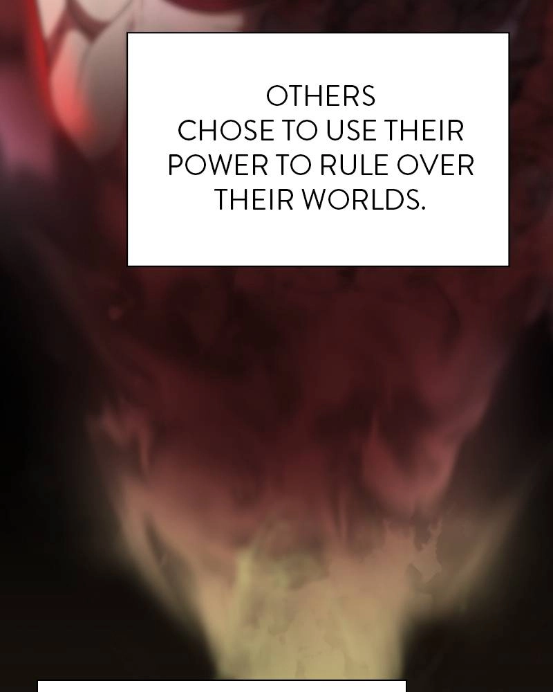The Advanced Player of the Tutorial Tower Chapter 76, page 88 of 121