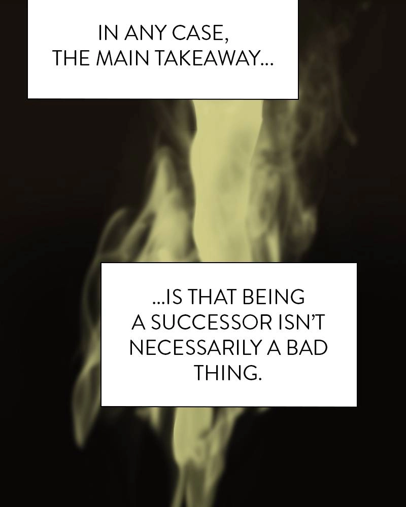 The Advanced Player of the Tutorial Tower Chapter 76, page 89 of 121
