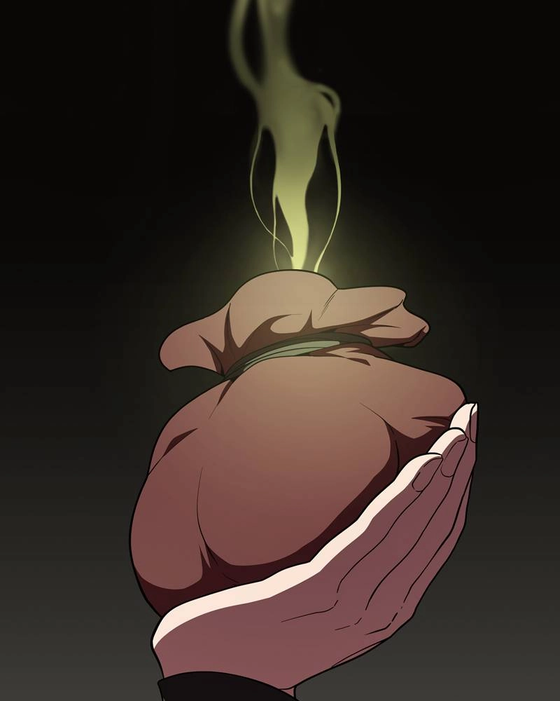 The Advanced Player of the Tutorial Tower Chapter 76, page 90 of 121