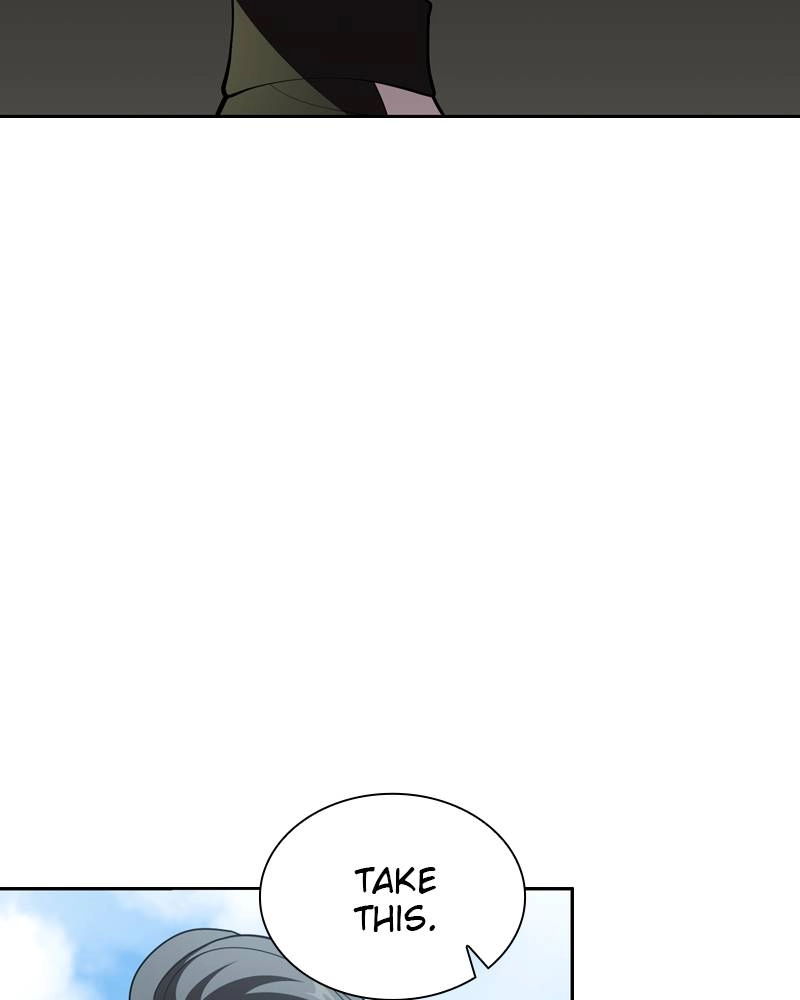The Advanced Player of the Tutorial Tower Chapter 76, page 91 of 121
