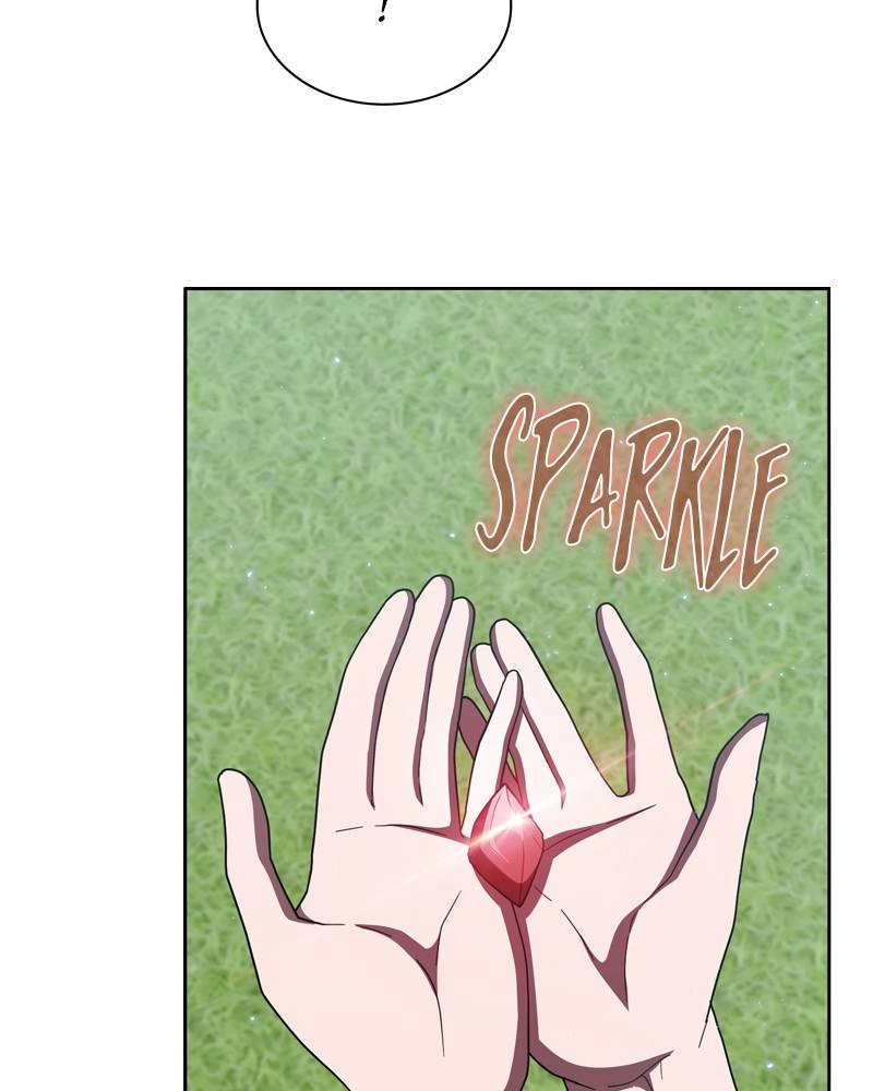 The Advanced Player of the Tutorial Tower Chapter 76, page 93 of 121