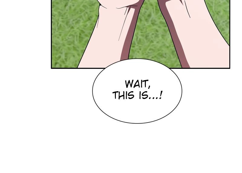The Advanced Player of the Tutorial Tower Chapter 76, page 94 of 121