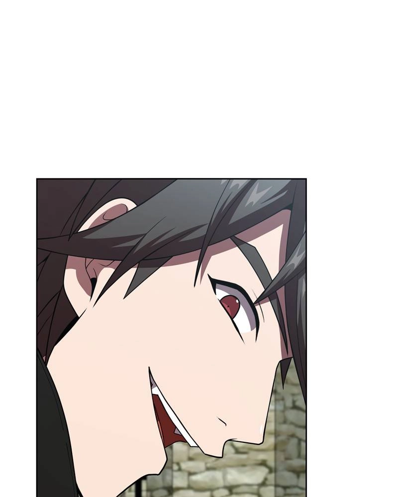 The Advanced Player of the Tutorial Tower Chapter 76, page 95 of 121