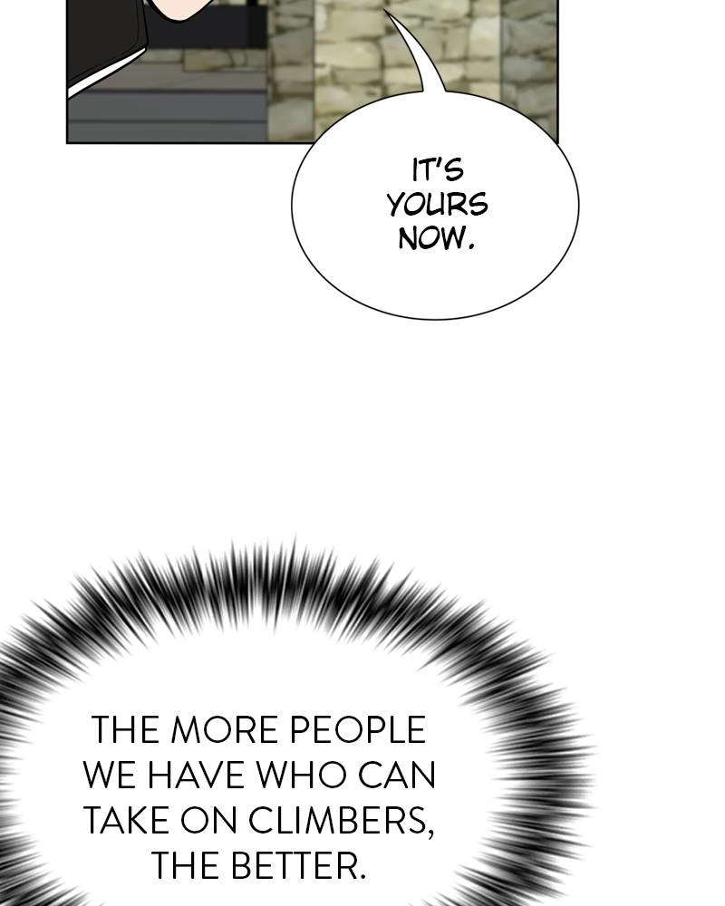 The Advanced Player of the Tutorial Tower Chapter 76, page 96 of 121