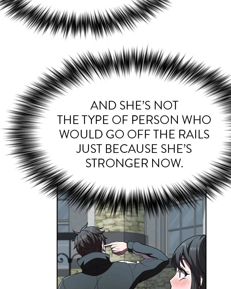 The Advanced Player of the Tutorial Tower Chapter 76, page 97 of 121
