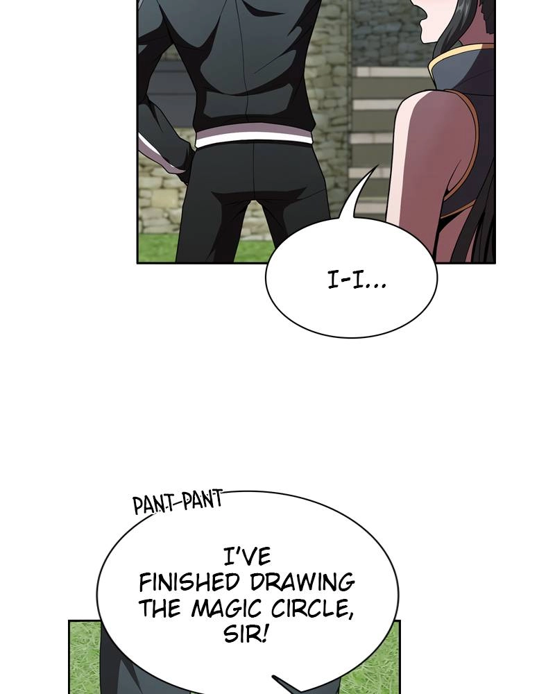 The Advanced Player of the Tutorial Tower Chapter 76, page 98 of 121