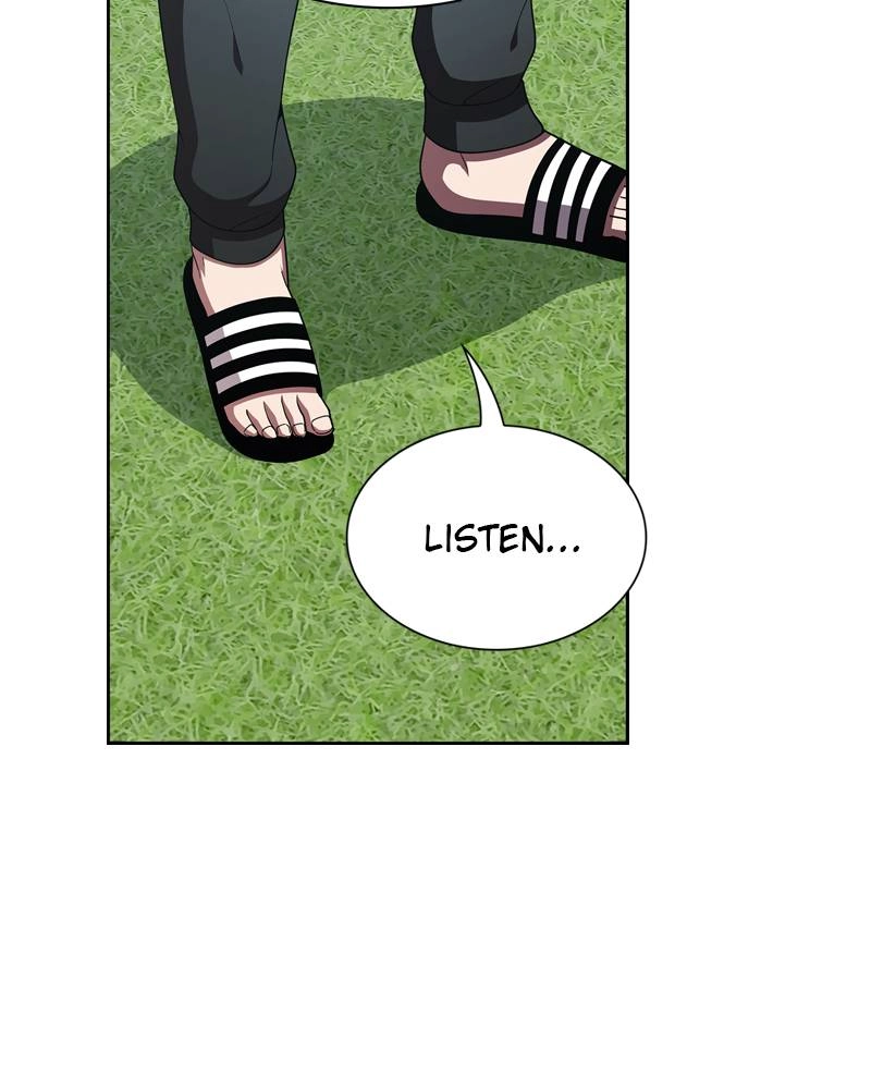 The Advanced Player of the Tutorial Tower Chapter 76, page 99 of 121