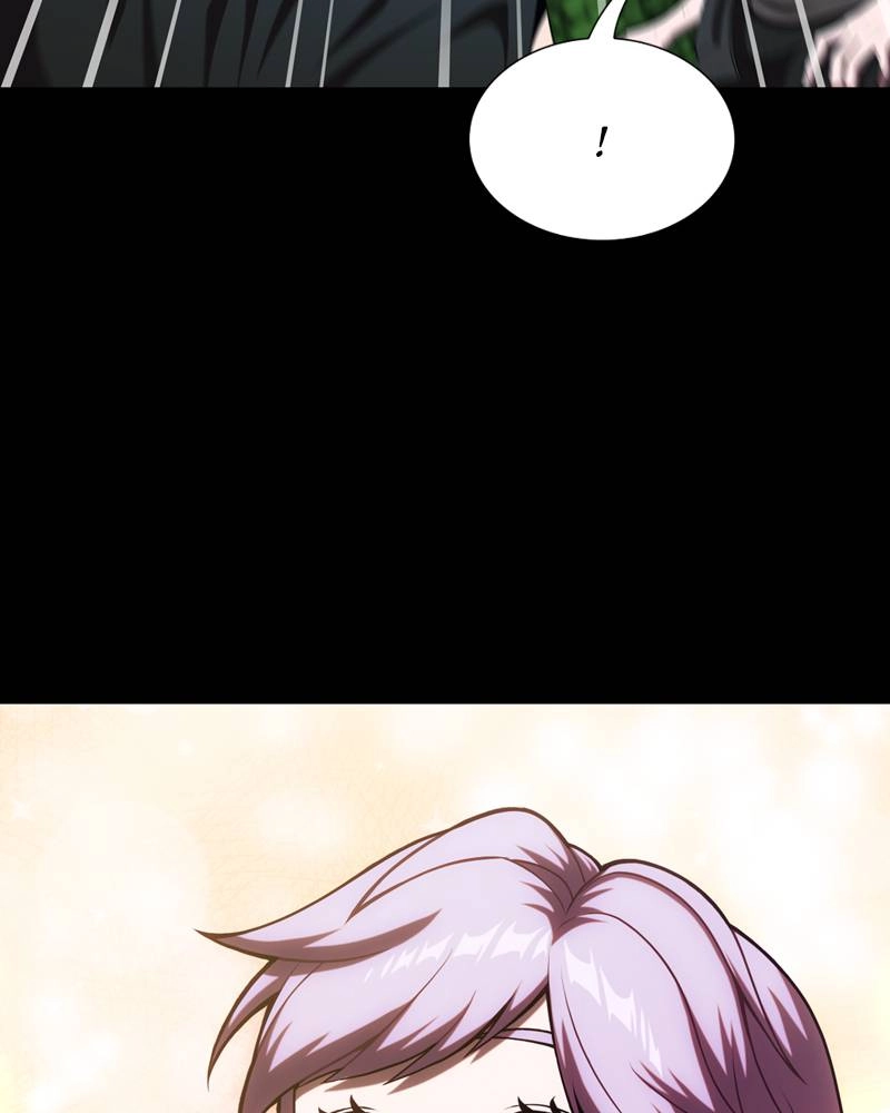 The Advanced Player of the Tutorial Tower Chapter 77, page 101 of 142