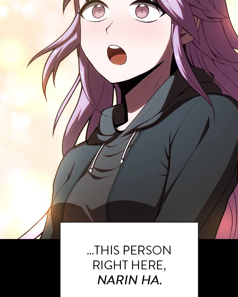 The Advanced Player of the Tutorial Tower Chapter 77, page 102 of 142