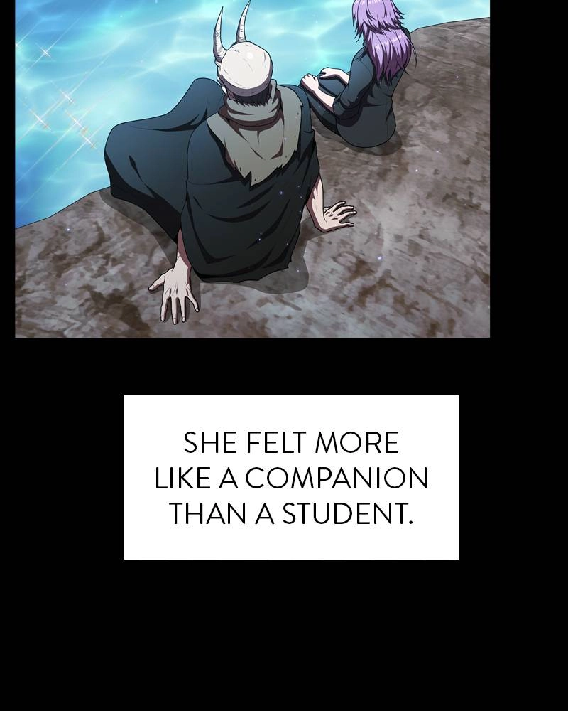 The Advanced Player of the Tutorial Tower Chapter 77, page 104 of 142