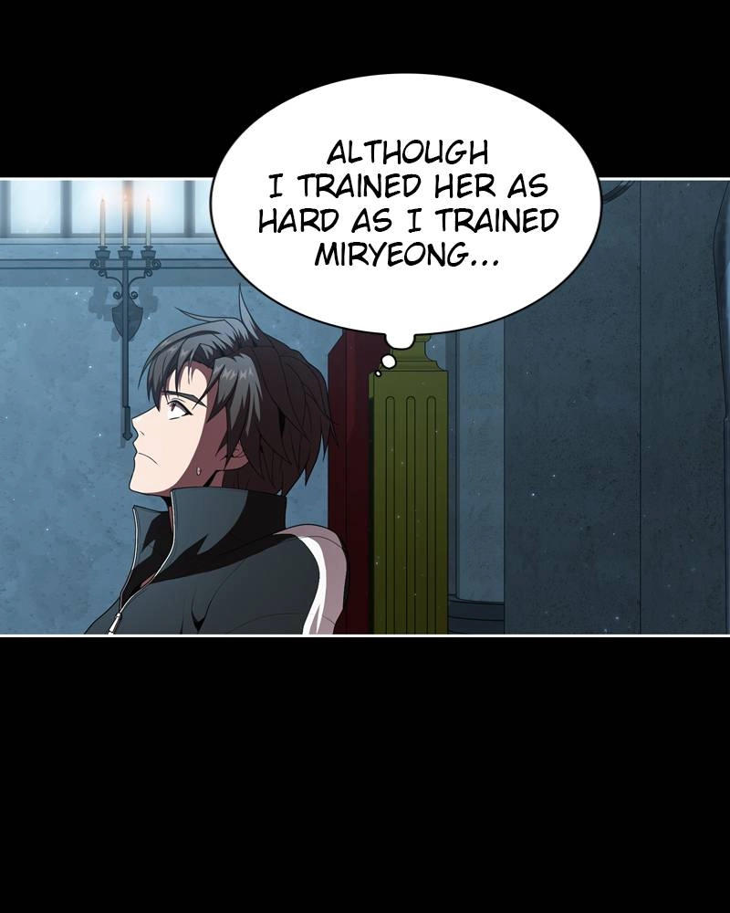 The Advanced Player of the Tutorial Tower Chapter 77, page 105 of 142