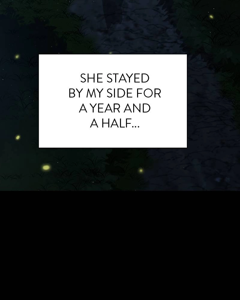 The Advanced Player of the Tutorial Tower Chapter 77, page 108 of 142