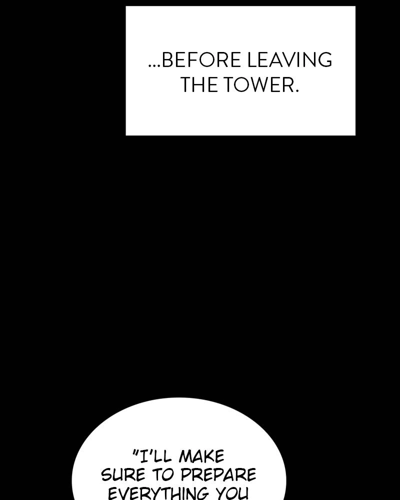 The Advanced Player of the Tutorial Tower Chapter 77, page 109 of 142