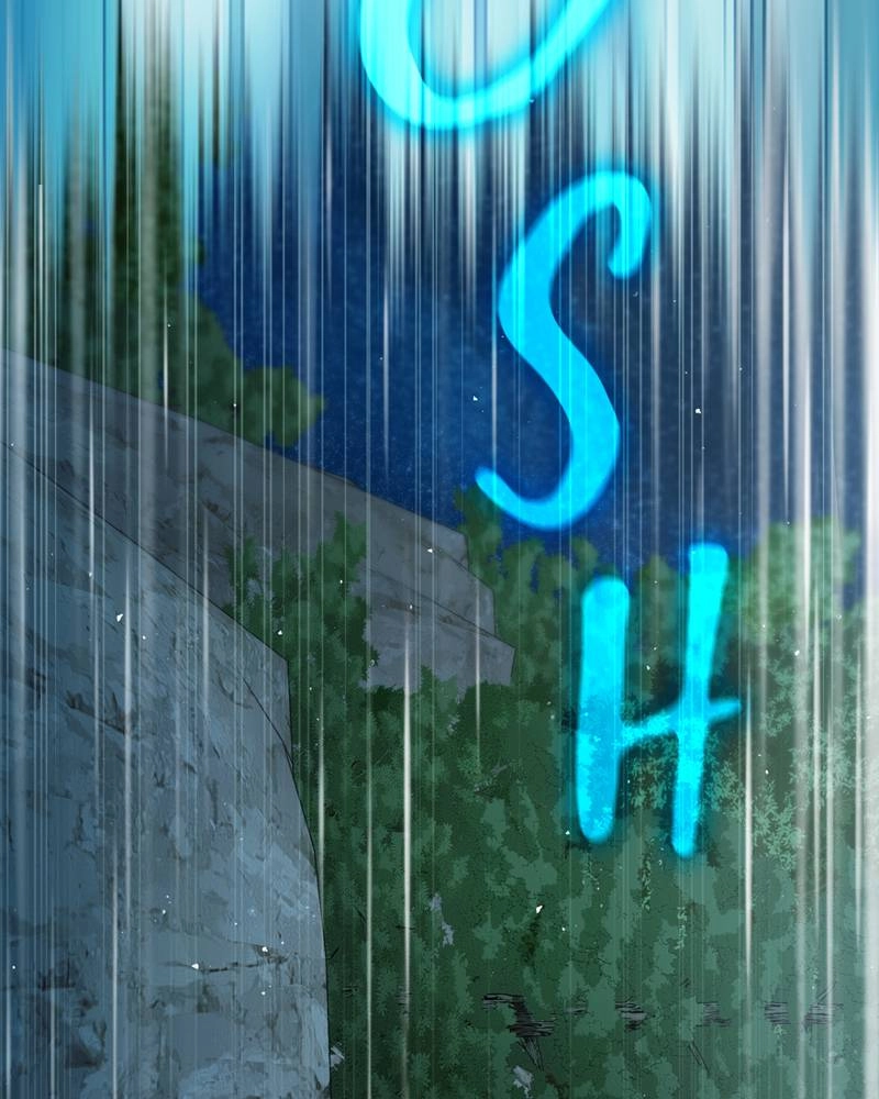 The Advanced Player of the Tutorial Tower Chapter 77, page 11 of 142