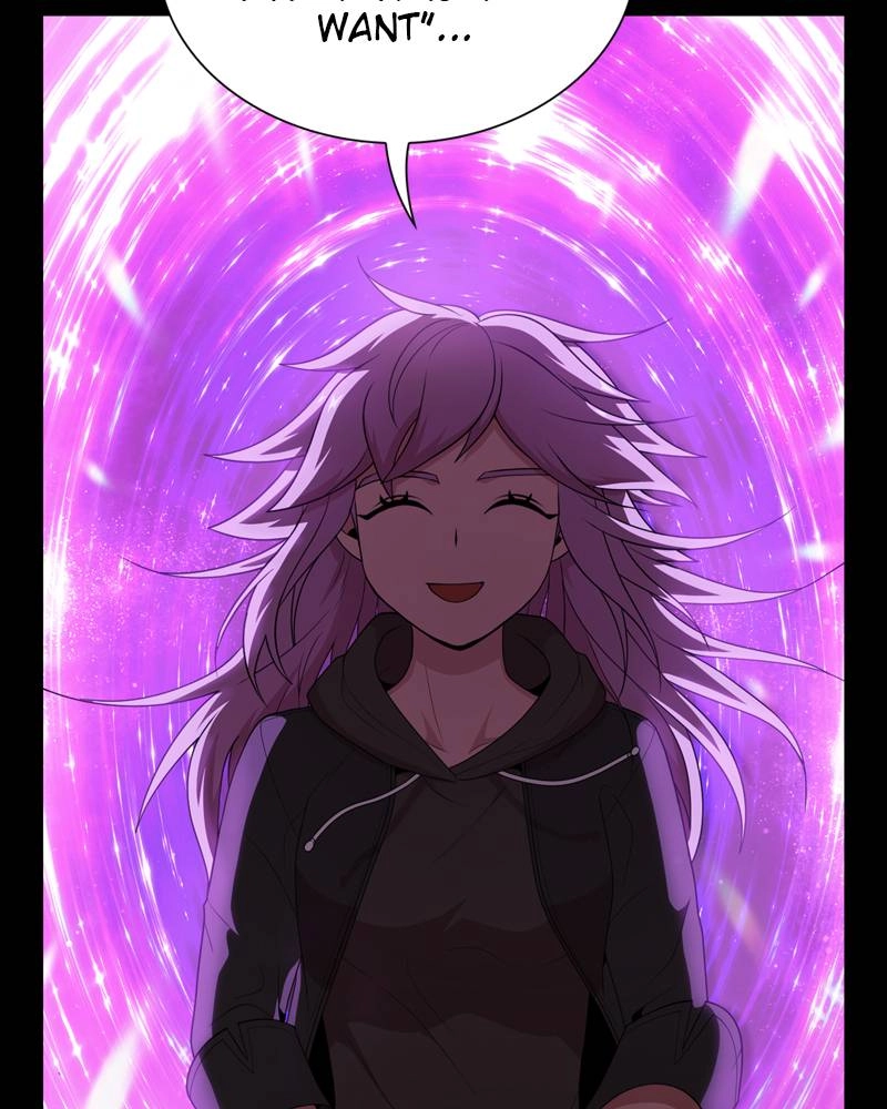The Advanced Player of the Tutorial Tower Chapter 77, page 110 of 142