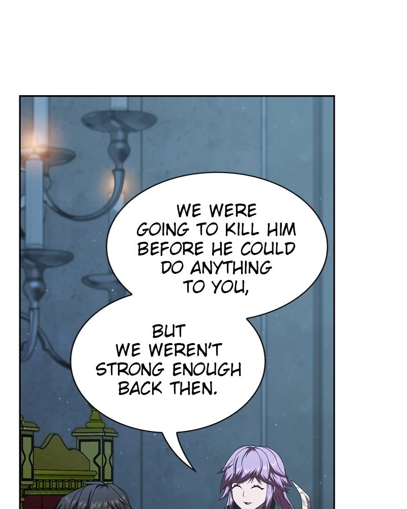 The Advanced Player of the Tutorial Tower Chapter 77, page 114 of 142