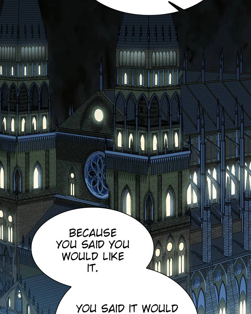 The Advanced Player of the Tutorial Tower Chapter 77, page 116 of 142