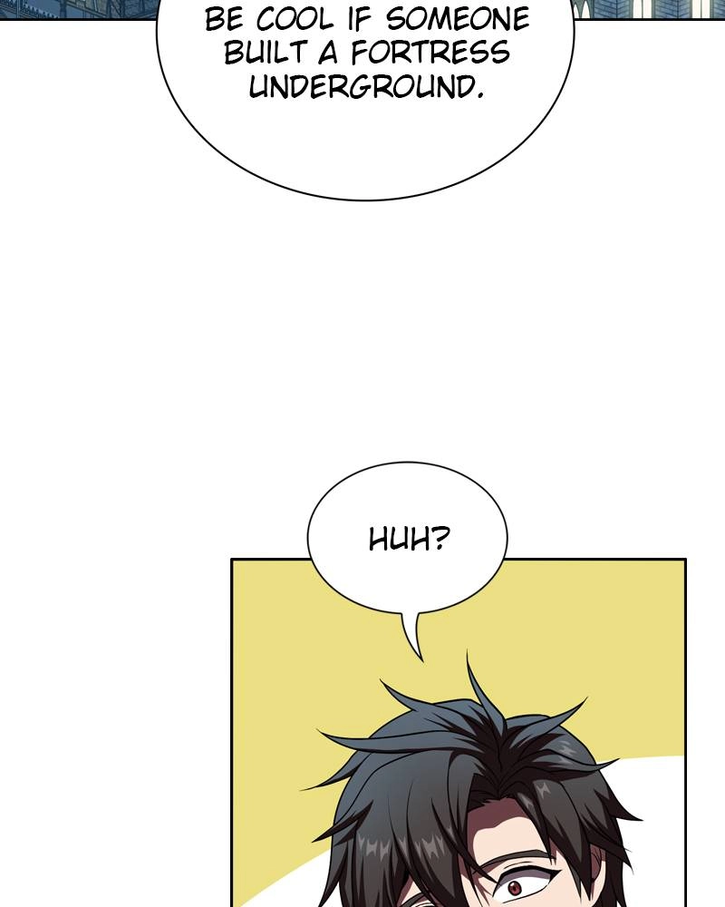 The Advanced Player of the Tutorial Tower Chapter 77, page 117 of 142