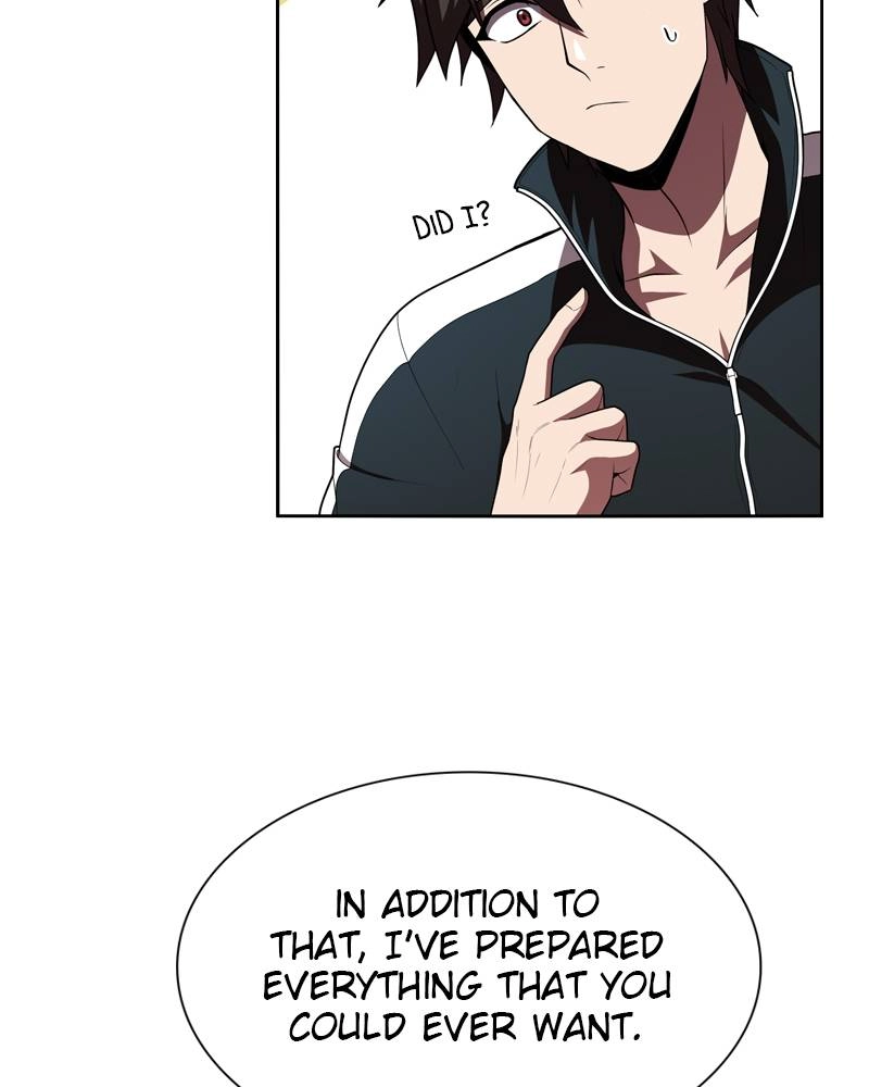 The Advanced Player of the Tutorial Tower Chapter 77, page 118 of 142