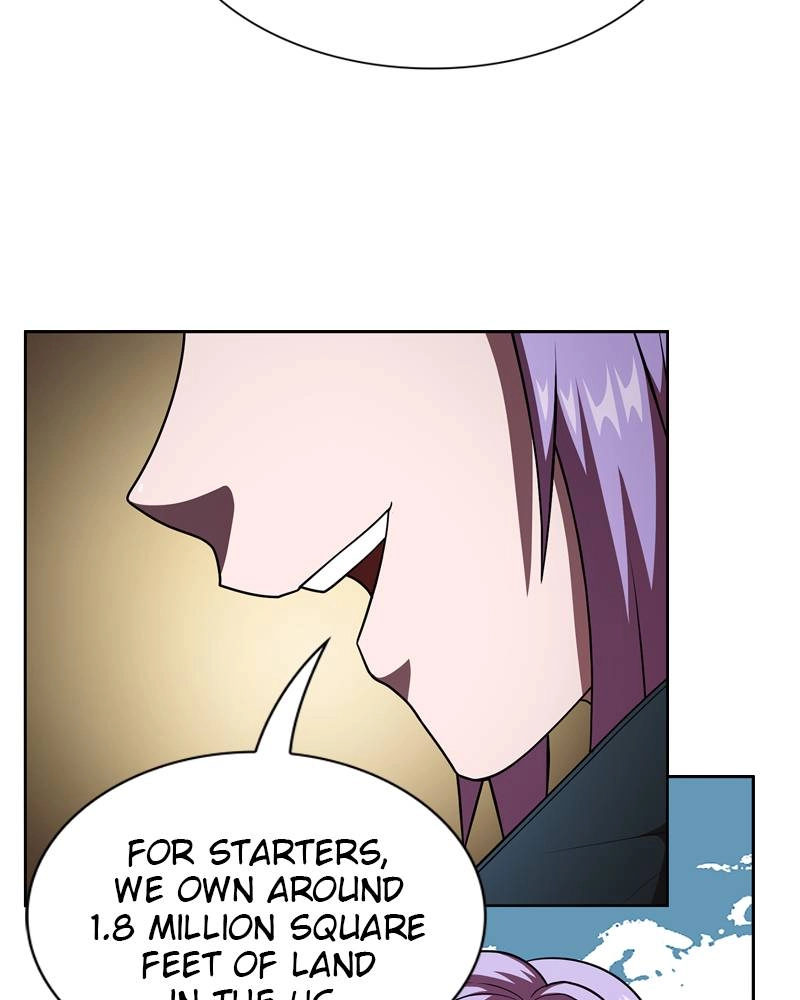 The Advanced Player of the Tutorial Tower Chapter 77, page 119 of 142