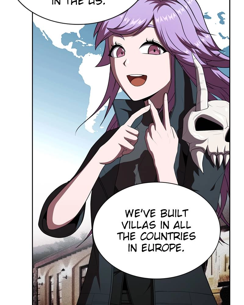 The Advanced Player of the Tutorial Tower Chapter 77, page 120 of 142