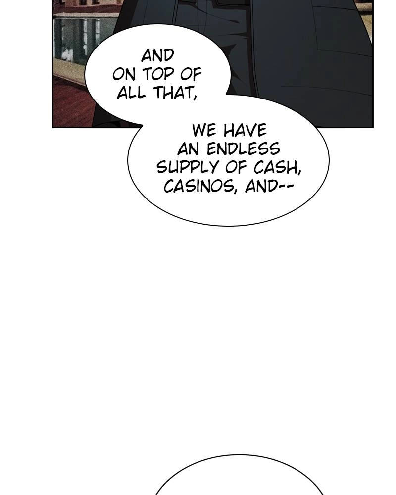 The Advanced Player of the Tutorial Tower Chapter 77, page 121 of 142