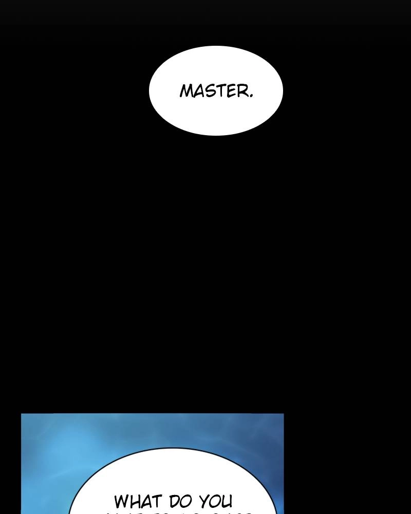 The Advanced Player of the Tutorial Tower Chapter 77, page 125 of 142