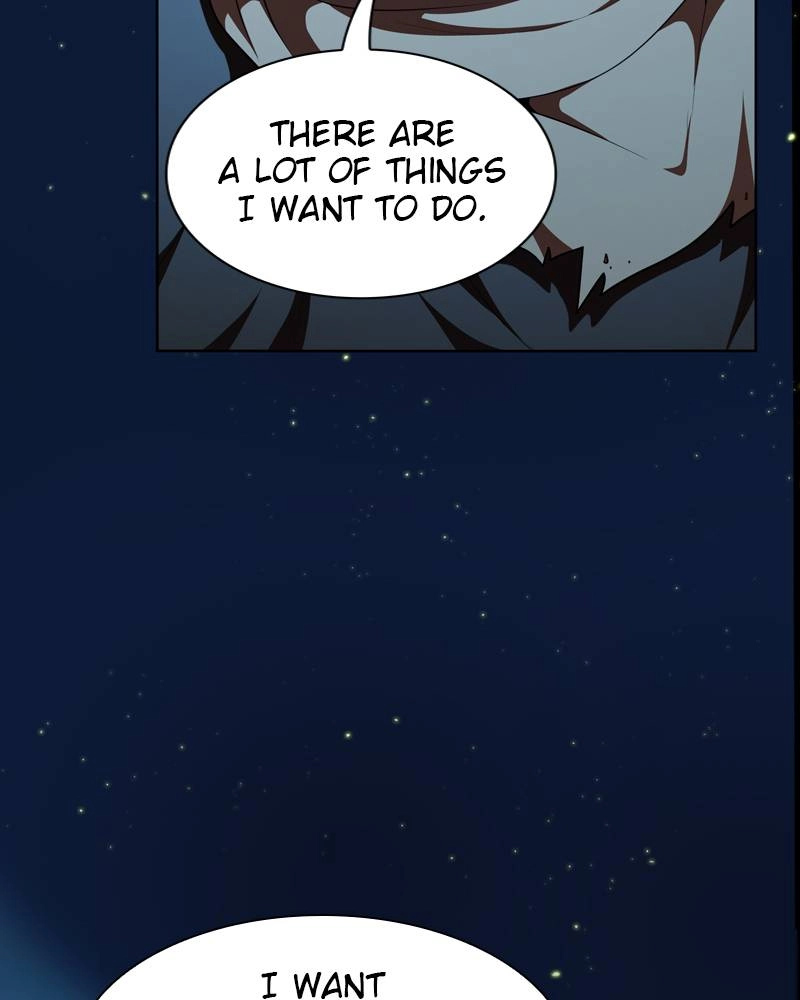 The Advanced Player of the Tutorial Tower Chapter 77, page 128 of 142