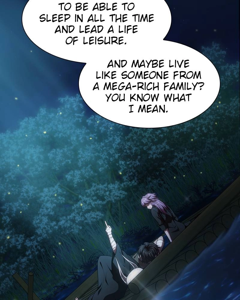The Advanced Player of the Tutorial Tower Chapter 77, page 129 of 142